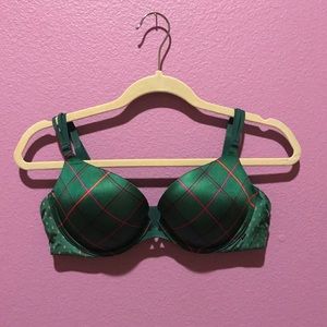 Victoria Secret Very Sexy Push-Up